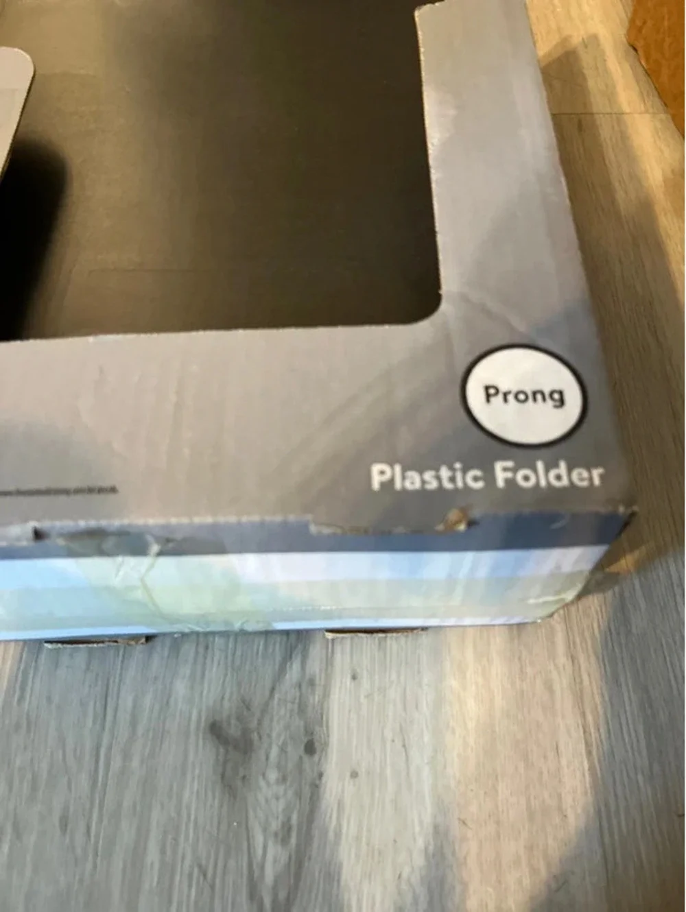Huge lot of page, protectors, and folders